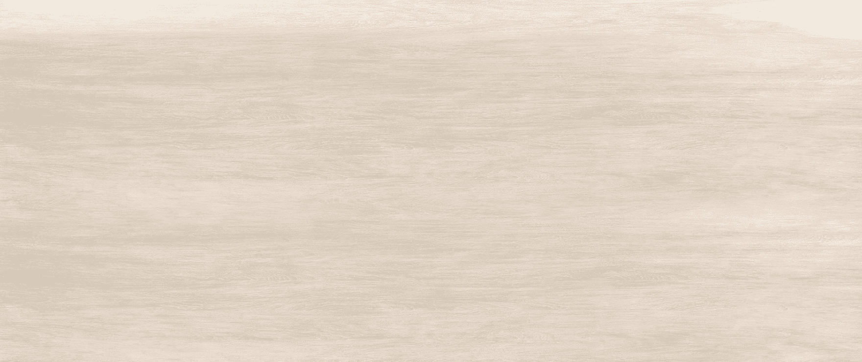 Панели с покрытием из HPL-пластик «Дуб Атланта», (686)